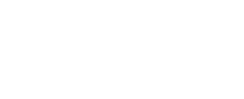 Jim's Auto Care
