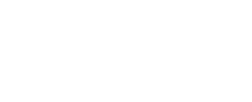 reviewicon